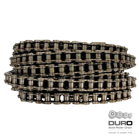 Roller Chain For Ref No 50RCX50, RC50X50 For Chainsaws;